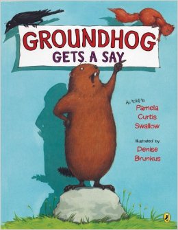 groundhog-gets-a-say